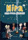 Mira T.7 #lato #biwak #zakochani - zdjęcie