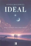 Ideal - zdjęcie