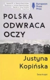 Polska odwraca oczy - zdjęcie