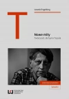 Nowe mity Twórczość Jachyma Topola - zdjęcie
