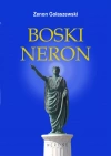 Boski Neron - zdjęcie