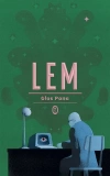 Głos Pana - Stanisław Lem - zdjęcie