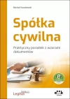 Spółka cywilna - zdjęcie