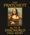 The Art of the Discworld - zdjęcie