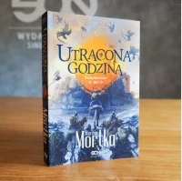 Utracona godzina, wydanie 2, zdjęcie 4