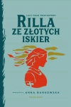 Rilla ze Złotych Iskier - zdjęcie