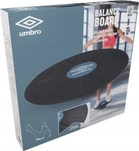 Platforma Deska Balansowa Trenażer Równowagi Umbro, zdjęcie 6