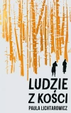 Ludzie z kości - zdjęcie