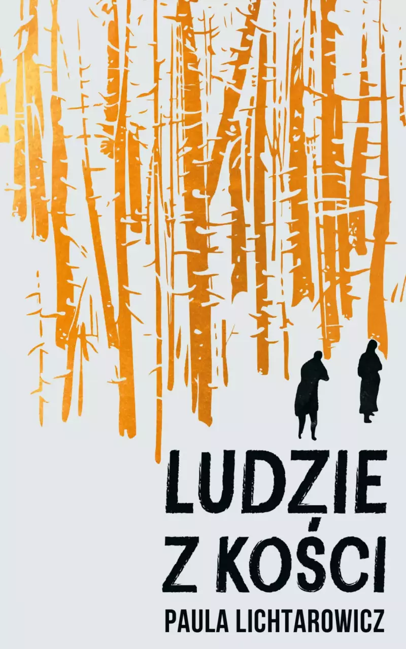 Ludzie z kości