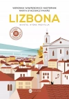 Lizbona. Miasto, które przytula - zdjęcie