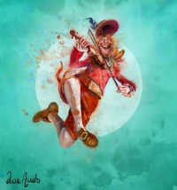 Opowieść wigilijna, czyli kolęda prozą, zdjęcie 7