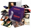 Kurt Masur: The Complete Warner Classics Edition (2022), CD - zdjęcie