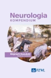 Neurologia. Kompendium - zdjęcie