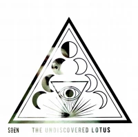 The Undiscovered Lotus, Winyl, zdjęcie 3