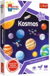 Mistrz Wiedzy. Kosmos - zdjęcie
