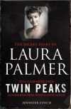 The Secret Diary of Laura Palmer - zdjęcie