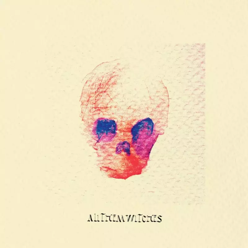 ATW, 2 LP