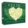 Celtic In My Heart (3 CD) - zdjęcie