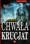 Chwała krucjat - zdjęcie