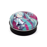 Balsam do ust w puszce - Hatsune Miku, zdjęcie 12