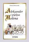Aleksander i piękna Helena - zdjęcie