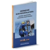 Niezbędnik elektroinstalatora - zdjęcie