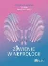 Żywienie w nefrologii - zdjęcie