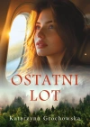 Ostatni lot - zdjęcie