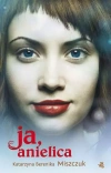 Ja, anielica - zdjęcie