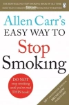 Allen Carr`s Easy Way to Stop Smoking - zdjęcie
