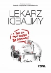 Lekarz idealny - zdjęcie
