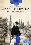 Sny i przebudzenia. Zakryte lustra. Tom 1 (Duże Litery) - zdjęcie