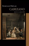 Cabezano. Król karłów - zdjęcie