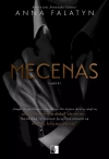 Mecenas - zdjęcie
