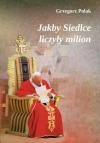 Jakby Siedlce liczyły milion - zdjęcie