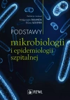 Podstawy mikrobiologii i epidemiologii szpitalnej - zdjęcie