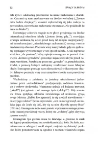 Enneagram. Dziewięć typów osobowości, zdjęcie 8