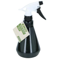 Butelka ze Spryskiwaczem 500 Ml Kinzo - Mix, zdjęcie 7