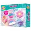 Toys Inn. Beauty Studio. Zestaw do tworzenia kul do kąpieli - zdjęcie
