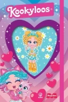 Kookyloos - zdjęcie