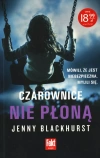 Czarownice nie płoną - zdjęcie