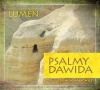 Psalmy Dawida CD - zdjęcie