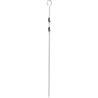 Szpikulec do Szaszłyków 3SZT 45CM, zdjęcie 10
