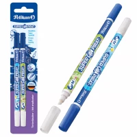 Korektor w długopisie Pelikan 00811576, zdjęcie 6