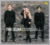 Op 100 - Chostakovitch Op 67 Trio Zeliha, CD - zdjęcie