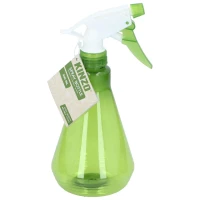 Butelka ze Spryskiwaczem 500 Ml Kinzo - Mix, zdjęcie 4