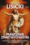 Prawdziwie zmartwychwstał - zdjęcie