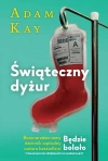 świąteczny dyżur - zdjęcie