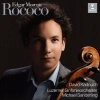 Rococo, CD - zdjęcie