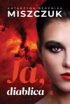 Ja, diablica - zdjęcie